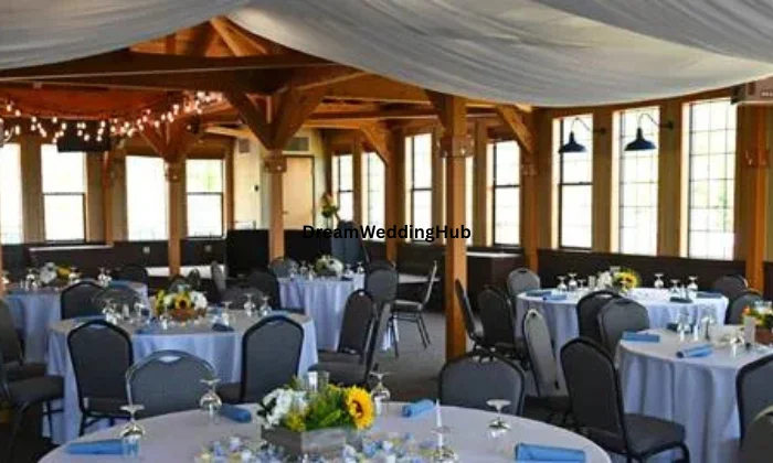 SANGHVI FURNITURE INDUSTRYZ